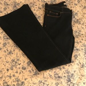 🎀J BRAND🎀 LOVESTORY JEANS